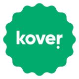 KOVER | Чешский язык