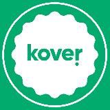 KOVER | Чешский язык