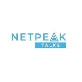 Netpeak Talks - образовательные мероприятия