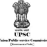 UPSC ALL UPDATES