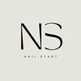 Nail Start