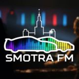 SMOTRA.FM Chat