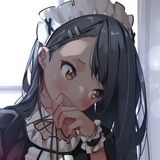 💖 Waifu library 💞 | Hentai arts & videos | 18+