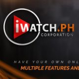 IwatchPh Disscusion Group