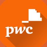 PWC | Аудитор