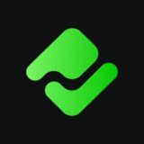 Playmuse чат