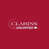 Clarins Unlimited