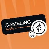 Gambling Inside | .G 🎲