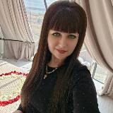 "ВАШ СТИЛЬ" ❤️ ( Соловьева Анна)
