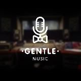 #WeAreGentle