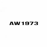 AW1973