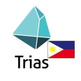 Trias Philippines