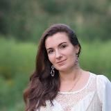 oganova__liudmila