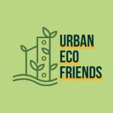 Urban Eco Friends💬