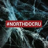 #NORTHDOCRU