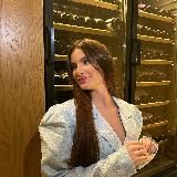 моя милая