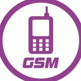 GSM World