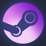 STEAM ПОПОЛНЕНИЕ