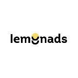 Lemonads