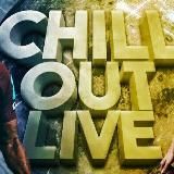 Chill Out Live Прогнозы на спорт