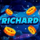 Richard