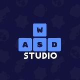 WASD Studio