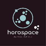 HOROSPACE | Астрология Жизни