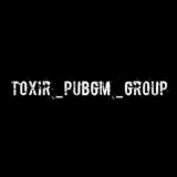 TOXIR_PUBGM_GROUP