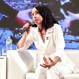 🇷🇺 Ирина Алешина 🇷🇺 Z 🇷🇺