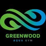 Greenwood Aqua Gym 🌊