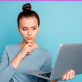 Чат | Удаленная работа в кайф |Фриланс