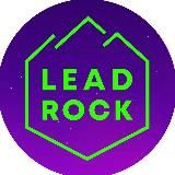 LeadRock | Nutra CPA Сеть для Арбитража