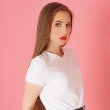 Kseniya 💄🎨