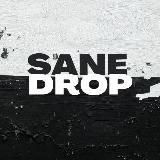 SANE DROP | Дроп | Дропшиппінг | ОПТ