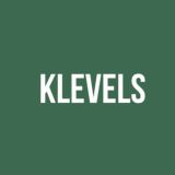 KLEVELS