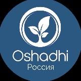 Oshadhi.store