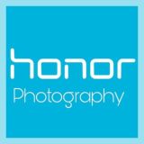 Honor and Huawei Photography