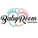 Babyroom_boutique
