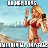 Only-Fans-X