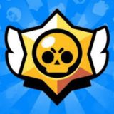 brawl stars