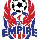 FC EMPAIRE