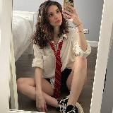 Комиссия по учету магловских выродков