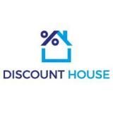 Недвижимость за рубежом,туризм, новости -Discount-House-Service