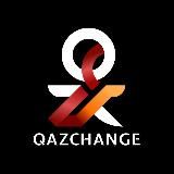 QAZCHANGE