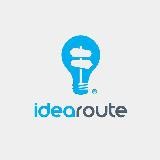 ideaRoute💡