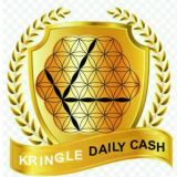 Kringle Daily Cash