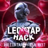 LeonTap Legacy | Public