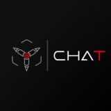 OctaviOS Chat