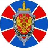 👮‍Самореги БА США от ФСБ👮‍