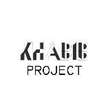 KHABIB PROJECT